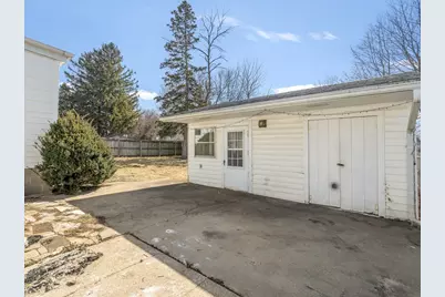 923 Grover Street, Belvidere, IL 61008 - Photo 27