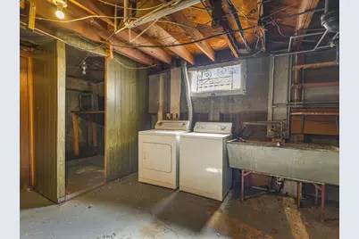 923 Grover Street, Belvidere, IL 61008 - Photo 25