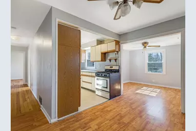 923 Grover Street, Belvidere, IL 61008 - Photo 9