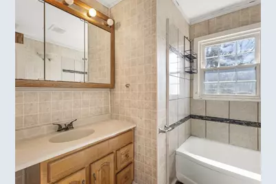 923 Grover Street, Belvidere, IL 61008 - Photo 19