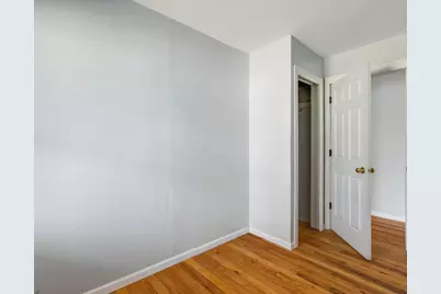 923 Grover Street, Belvidere, IL 61008 - Photo 21