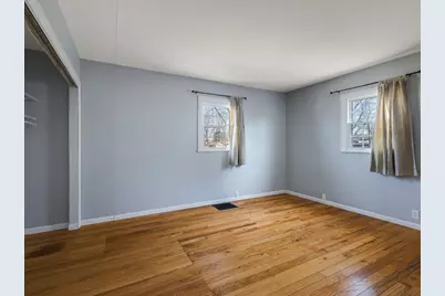 923 Grover Street, Belvidere, IL 61008 - Photo 15