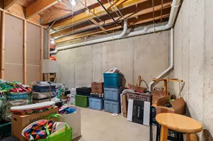 810 Oak Hollow Rd, Crystal Lake, IL 60014 - Photo 21