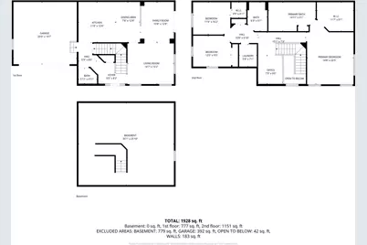 810 Oak Hollow Road, Crystal Lake, IL 60014 - Photo 31