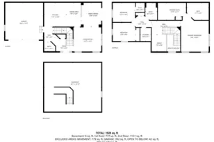 810 Oak Hollow Rd, Crystal Lake, IL 60014 - Photo 31