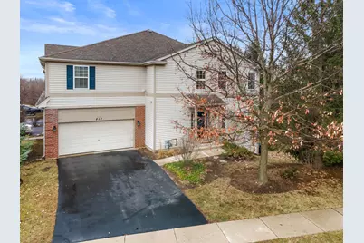 810 Oak Hollow Road, Crystal Lake, IL 60014 - Photo 25