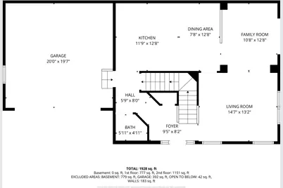 810 Oak Hollow Road, Crystal Lake, IL 60014 - Photo 29