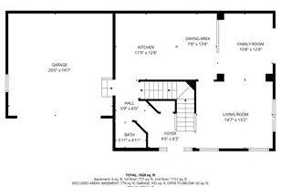 810 Oak Hollow Rd, Crystal Lake, IL 60014 - Photo 29