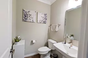 30W001 Brayman Ct, Warrenville, IL 60563 - Photo 7