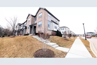 30W001 Brayman Court #001, Warrenville, IL 60563 - Photo 1