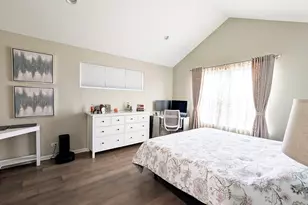 30W001 Brayman Ct, Warrenville, IL 60563 - Photo 17