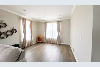 30W001 Brayman Court #001, Warrenville, IL 60563 - Photo 3