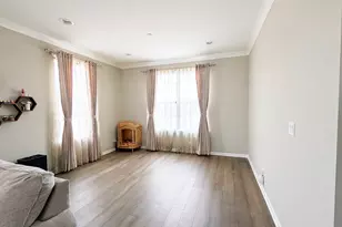 30W001 Brayman Ct, Warrenville, IL 60563 - Photo 3