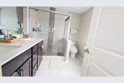 30W001 Brayman Court #001, Warrenville, IL 60563 - Photo 13