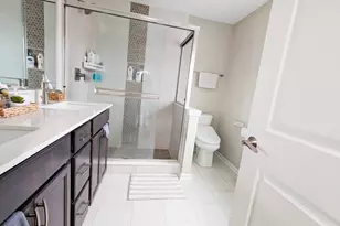 30W001 Brayman Ct, Warrenville, IL 60563 - Photo 13