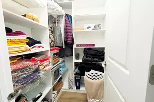 30W001 Brayman Ct, Warrenville, IL 60563 - Photo 11