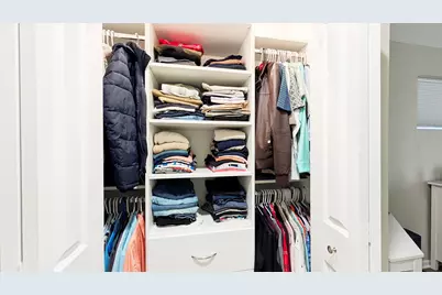 30W001 Brayman Court #001, Warrenville, IL 60563 - Photo 15