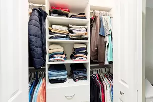 30W001 Brayman Ct, Warrenville, IL 60563 - Photo 15