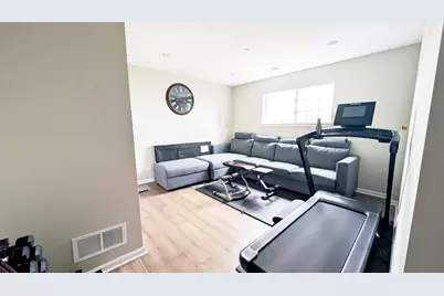 30W001 Brayman Court #001, Warrenville, IL 60563 - Photo 19