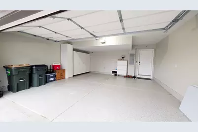 30W001 Brayman Court #001, Warrenville, IL 60563 - Photo 21