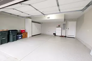 30W001 Brayman Ct, Warrenville, IL 60563 - Photo 21