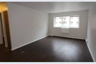 1040 W Hollywood Avenue #205, Chicago, IL 60660 - Photo 9