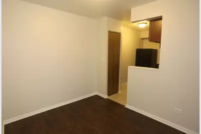 1040 W Hollywood Avenue #205, Chicago, IL 60660 - Photo 7