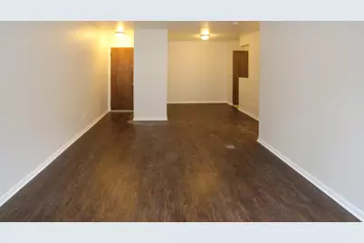 1040 W Hollywood Avenue #205, Chicago, IL 60660 - Photo 13