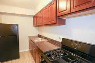 1040 W Hollywood Ave, Chicago, IL 60660 - Photo 3