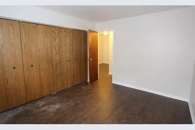 1040 W Hollywood Avenue #205, Chicago, IL 60660 - Photo 17