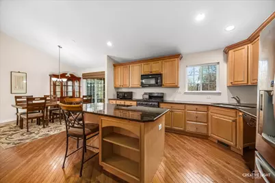 53 Tall Grass Court, Streamwood, IL 60107 - Photo 7