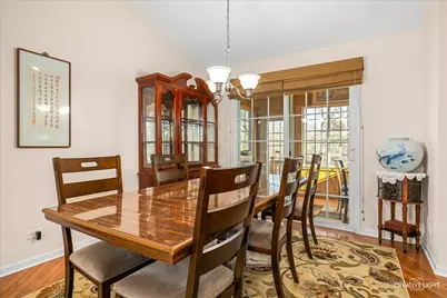 53 Tall Grass Court, Streamwood, IL 60107 - Photo 5