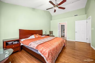 53 Tall Grass Court, Streamwood, IL 60107 - Photo 13