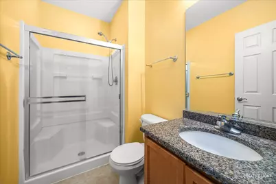 53 Tall Grass Court, Streamwood, IL 60107 - Photo 21