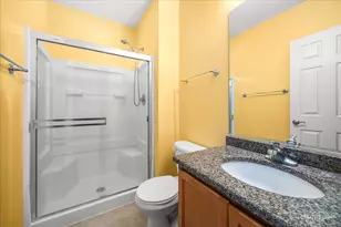 53 Tall Grass Ct, Streamwood, IL 60107 - Photo 21