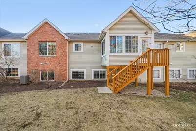 53 Tall Grass Court, Streamwood, IL 60107 - Photo 27