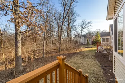 53 Tall Grass Court, Streamwood, IL 60107 - Photo 25