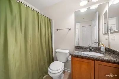 53 Tall Grass Court, Streamwood, IL 60107 - Photo 17