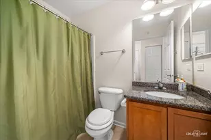 53 Tall Grass Ct, Streamwood, IL 60107 - Photo 17