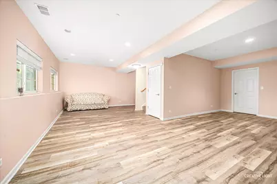 53 Tall Grass Court, Streamwood, IL 60107 - Photo 19