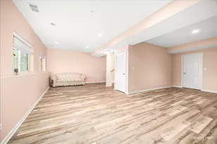 53 Tall Grass Ct, Streamwood, IL 60107 - Photo 19