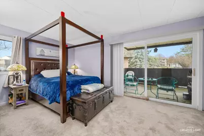 491 Timber Ridge Drive #102, Carol Stream, IL 60188 - Photo 11