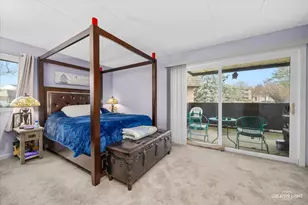 491 Timber Ridge Dr, Carol Stream, IL 60188 - Photo 11