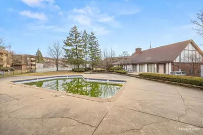 491 Timber Ridge Drive #102, Carol Stream, IL 60188 - Photo 17