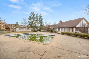 491 Timber Ridge Dr, Carol Stream, IL 60188 - Photo 17