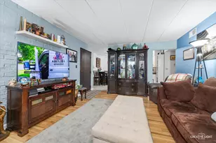 491 Timber Ridge Dr, Carol Stream, IL 60188 - Photo 5