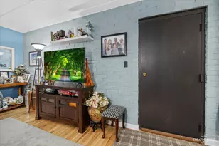 491 Timber Ridge Dr, Carol Stream, IL 60188 - Photo 3