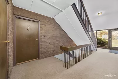 491 Timber Ridge Drive #102, Carol Stream, IL 60188 - Photo 15