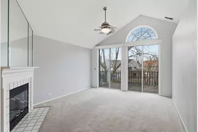 1632 Columbia Circle #2, Bartlett, IL 60103 - Photo 5