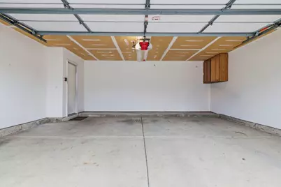 1632 Columbia Circle #2, Bartlett, IL 60103 - Photo 27